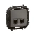 LG-NP4332MG-WEB-R.webp