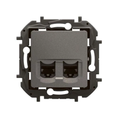 LG-NP4332MG-WEB-F.webp