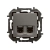 LG-NP4332MG-WEB-F.webp
