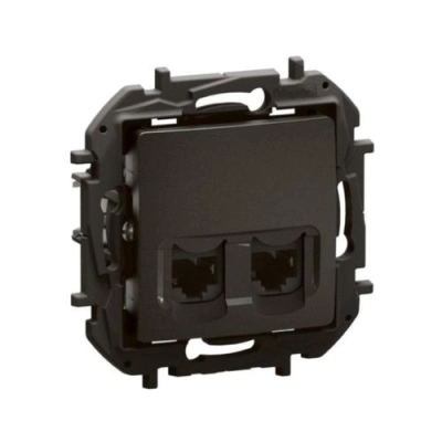 LG-NP4332BK-WEB-R.webp