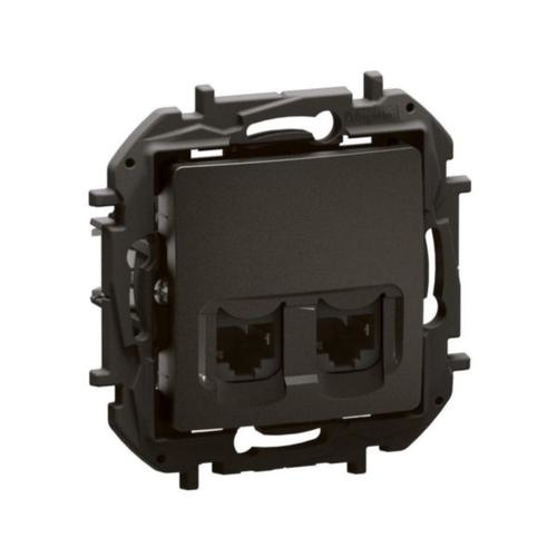 LG-NP4332BK-WEB-R.webp