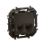 LG-NP4332BK-WEB-R.webp
