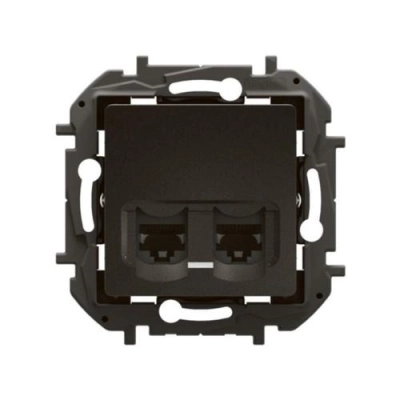 LG-NP4332BK-WEB-F.webp
