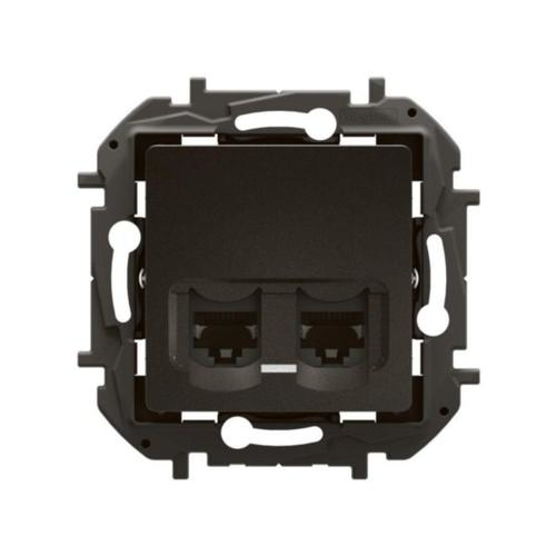 LG-NP4332BK-WEB-F.webp