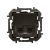 LG-NP4332BK-WEB-F.webp