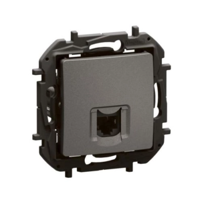 LG-NP4303MG-WEB-R.webp