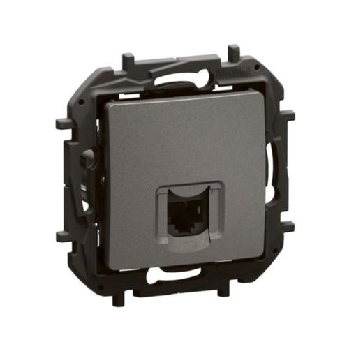 LG-NP4303MG-WEB-R.webp