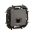 LG-NP4303MG-WEB-R.webp