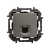 LG-NP4303MG-WEB-F.webp