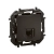 LG-NP4303BK-WEB-R.webp