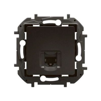 LG-NP4303BK-WEB-F.webp