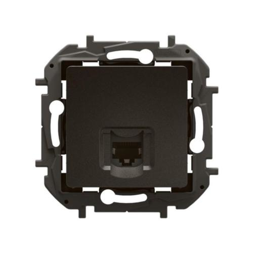 LG-NP4303BK-WEB-F.webp