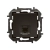 LG-NP4303BK-WEB-F.webp