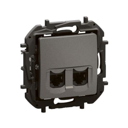 LG-NP4333MG-WEB-R.webp