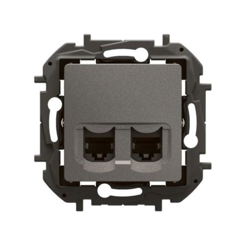LG-NP4333MG-WEB-F.webp