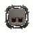 LG-NP4333MG-WEB-F.webp