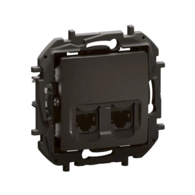 LG-NP4333BK-WEB-R.webp