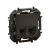 LG-NP4333BK-WEB-R.webp