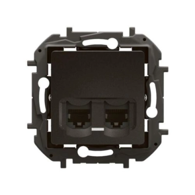 LG-NP4333BK-WEB-F.webp