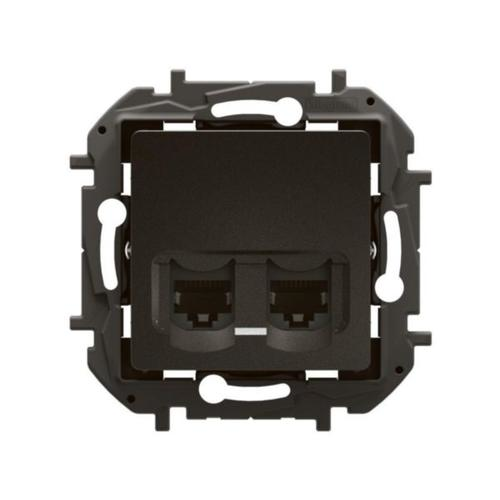 LG-NP4333BK-WEB-F.webp