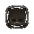 LG-NP4333BK-WEB-F.webp
