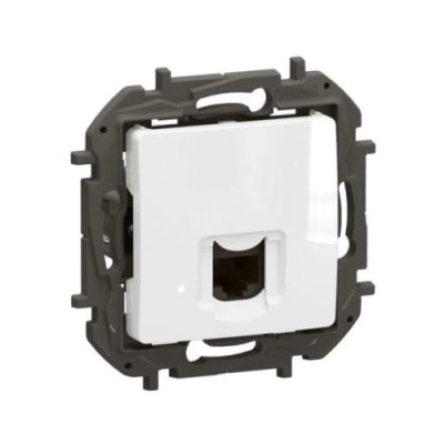 LG-NP4304WH-WEB-R.webp