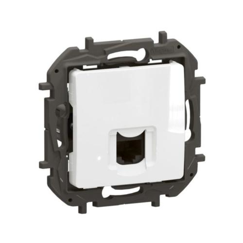 LG-NP4304WH-WEB-R.webp