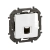 LG-NP4304WH-WEB-R.webp