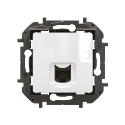 LG-NP4304WH-WEB-F.webp