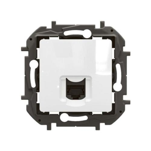 LG-NP4304WH-WEB-F.webp