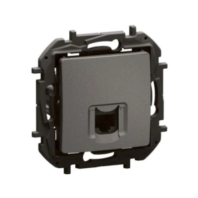 LG-NP4304MG-WEB-R.webp