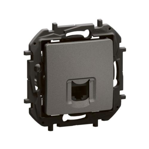 LG-NP4304MG-WEB-R.webp