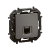 LG-NP4304MG-WEB-R.webp