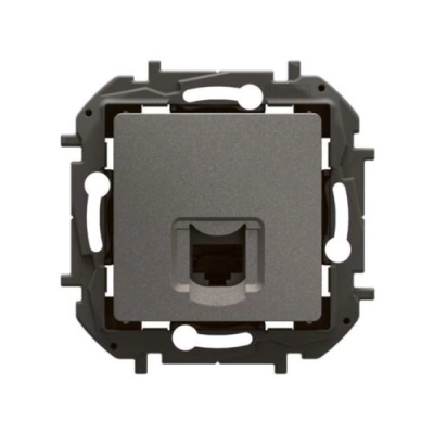 LG-NP4304MG-WEB-F.webp