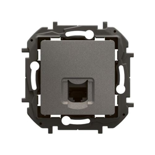 LG-NP4304MG-WEB-F.webp
