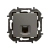LG-NP4304MG-WEB-F.webp