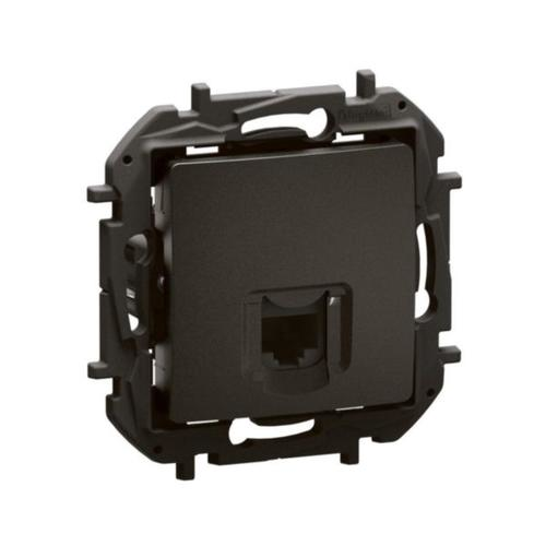 LG-NP4304BK-WEB-R.webp