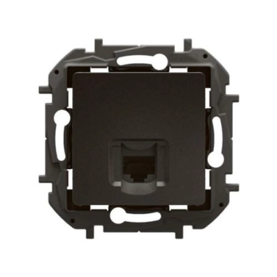 LG-NP4304BK-WEB-F.webp