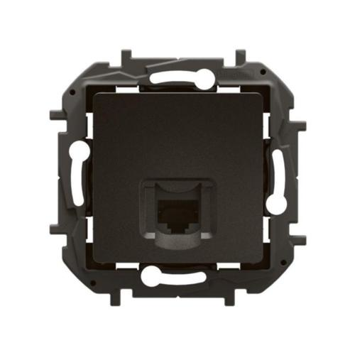 LG-NP4304BK-WEB-F.webp