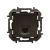 LG-NP4304BK-WEB-F.webp