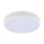 04808.webp