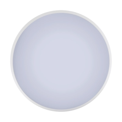 04808_1.webp