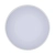 04808_1.webp