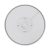 04808_2.webp