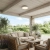 A_04808_2.webp