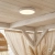 A_04808_3.webp