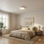 A_04808_6.webp