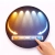 CCT-5.webp