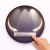 PWR-3.webp