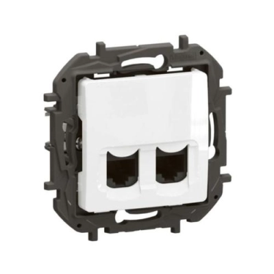 LG-NP4334WH-WEB-R.webp